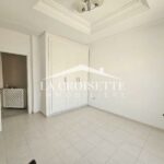 Photo-9 : Duplex S+3 aux Jardins de Carthage ZDL0667