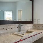 Photo-9 : Superbe Villa à Ain Zaghouan