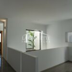 Photo-10 : Villa s+3 à La Soukra MVV0395