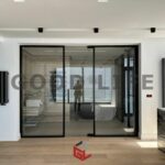 Photo-9 : Villa en S4 neuve aux Jardins de Carthage