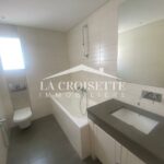 Photo-10 : Duplex S+3 avec jardin à La Marsa MDL0666