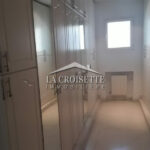 Photo-7 : Villa S+6 avec piscine à Carthage MVL0497