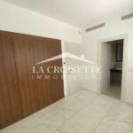 Photo-10 : Villa S+5 avec piscine vue sur mer à Gammarth MVL1706