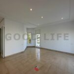 Photo-10 : Superbe Villa à Ain Zaghouan