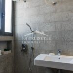 Photo-11 : Villa s+3 à La Soukra MVV0395