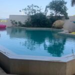 Photo-10 : Villa avec piscine à Hergla
