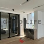 Photo-10 : Villa en S4 neuve aux Jardins de Carthage