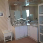 Photo-8 : Villa S+6 avec piscine à Carthage MVL0497