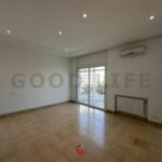Photo-11 : Superbe Villa à Ain Zaghouan