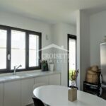 Photo-12 : Villa s+3 à La Soukra MVV0395