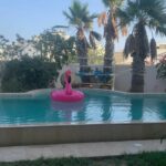 Photo-12 : Villa avec piscine à Hergla