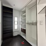 Photo-12 : Superbe Villa à Ain Zaghouan