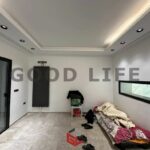 Photo-16 : Villa en S4 neuve aux Jardins de Carthage