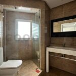 Photo-17 : Superbe Villa à Ain Zaghouan