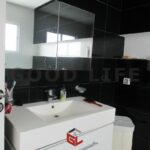 Photo-17 : Étage de villa En S4 à Menzah 1