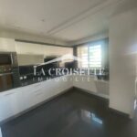 Photo-2 : Duplex S+3 avec jardin à La Marsa MDL0666