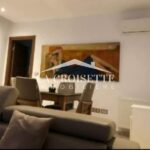Photo-2 : Appartement S+1 à La Soukra ZAL1602