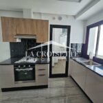 Photo-5 : Appartement s+1 à La Soukra ZAV1867
