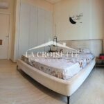 Photo-1 : Appartement S+1 avec jardin à La Soukra ZAV1869