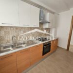 Photo-2 : Appartement S+2 à La Soukra ZAL1589