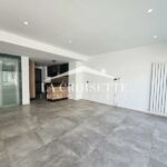 Photo-2 : Triplex S+5 avec piscine à Gammarth MDL0570