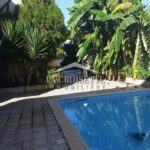 Photo-1 : Villa S+6 avec piscine à Carthage MVL0497