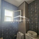 Photo-2 : Duplex S+3 aux Jardins de Carthage ZDL0667