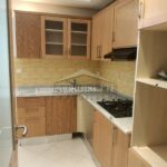 Photo-2 : Appartement S+2 à Ain Zaghouan nord ZAL3615