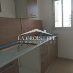 Photo-2 : Appartement S+2 à Ain Zaghouan El Wahat MAV1855