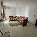Photo-2 : Appartement S+1 meublé à Ain Zaghouan El Wahat ZAL1551