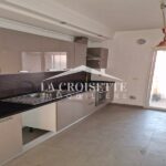 Photo-2 : Appartement S+2 à Ain Zaghouan Nord MAV1870