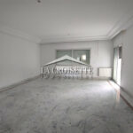 Photo-2 : Appartement S+3 aux Berges du Lac 2 ZAL1626