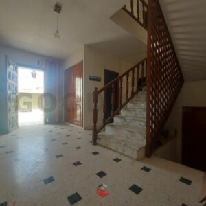 Villa Ariana Supérieur