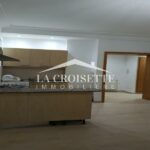 Photo-2 : Appartement S+1 à La Soukra ZAL1611