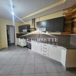 Photo-1 : Duplex S+3 avec jardin aux Jardins de Carthage ZDL0665