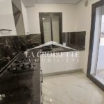 Photo-2 : Appartement S+1 à l’aouina ZAL1598
