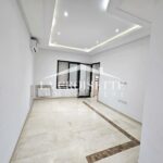 Photo-2 : Appartement S+2 à Ain Zaghouan sud MAL4471