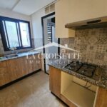 Photo-2 : Appartement S+1 à La Soukra ZAL1534