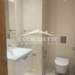 Photo-2 : Appartement S+2 à Ain Zaghouan Nord ZAL1527