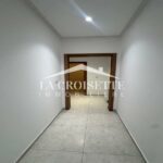 Photo-2 : Appartement S+2 à La Nouvelle Soukra ZAL1619