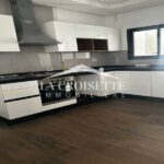 Photo-2 : Appartement S+2 aux Jardins de Carthage ZAL1620