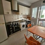 Photo-2 : Appartement S+1 à Ain Zaghouan ZAV1873