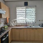 Photo-2 : Appartement S+2 à La Soukra ZAL1621