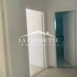 Photo-2 : Étage de villa S+2 à Ain Zaghouan nord ZEL0528