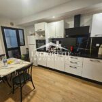 Photo-2 : Appartement S+2 meublé à Ain Zaghouan El Wahat MAL1319