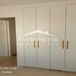 Photo-2 : Appartement S+2 à La Soukra ZAL1628