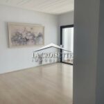 Photo-2 : Appartement S+2 aux Jardins de Carthage ZAL1555