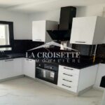 Photo-1 : Appartement S+1 à L’Aouina ZAL1593