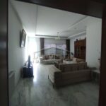 Photo-2 : Appartement S+2 aux Jardins de Carthage MAL2497
