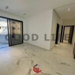 Photo-1 : S+1 Jamais Habité à Ain Zaghouan Nord